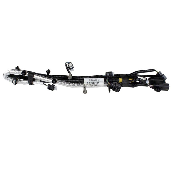 Parking Distance Aid Sensor Wire Main Image