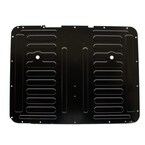 Drive Motor Battery Pack Cover H/V Traction Enclosing - 2.5L Main Image