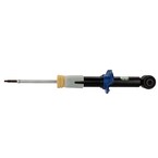 Suspension Strut Shock Absorber - Rear Main Image