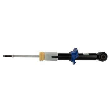 Suspension Strut Shock Absorber - Rear