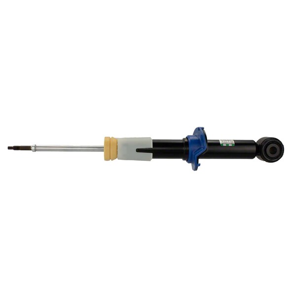 Suspension Strut Shock Absorber - Rear Main Image