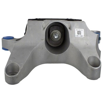 Automatic Transmission Mount Engine Support Insulator - 3.5L