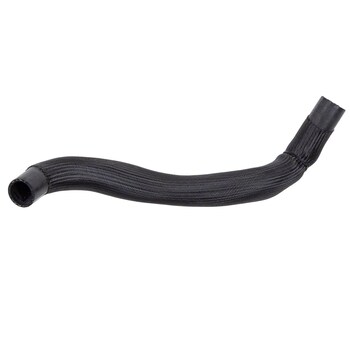 Radiator Coolant Hose - 3.0L