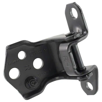 Hinge Door <br>Door - Right, Front, Upper