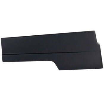 Cover Seat Track Cushion