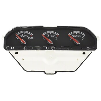 Instrument Cluster (ST)