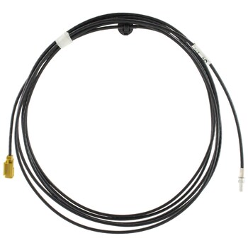 Antenna Cable Connector
