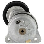 Accessory Drive Belt Tensioner Pulley Tension Main Image