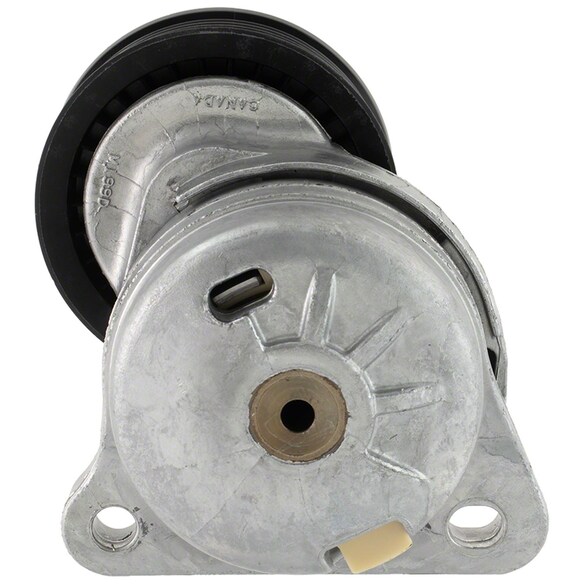 Accessory Drive Belt Tensioner Pulley Tension Main Image