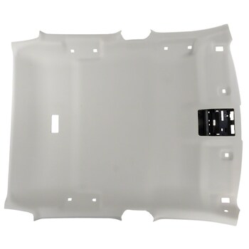 Roof Headliner