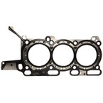 Gasket Cylinder Head - Left 3.5L Main Image