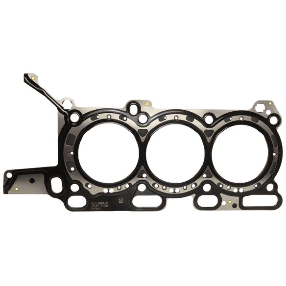 Gasket Cylinder Head - Left 3.5L Main Image