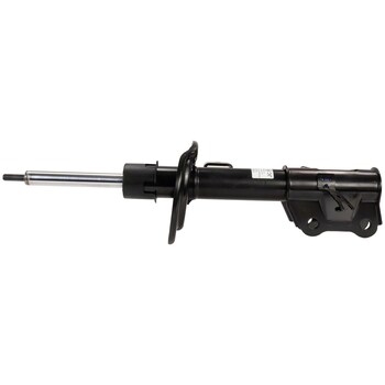 Suspension Strut - Right, Front, Lower 2.0L