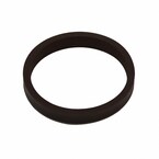 Engine Oil Filter Adapter Seal Pump Pickup Tube Gasket Main Image