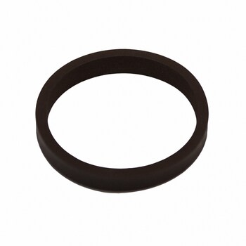 Engine Oil Filter Adapter Seal Pump Pickup Tube Gasket