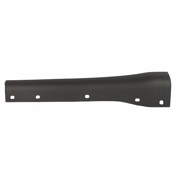 Stone Deflector Shield - Right, Rear Main Image
