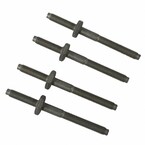 Bolt - M8 x 65MM Main Image