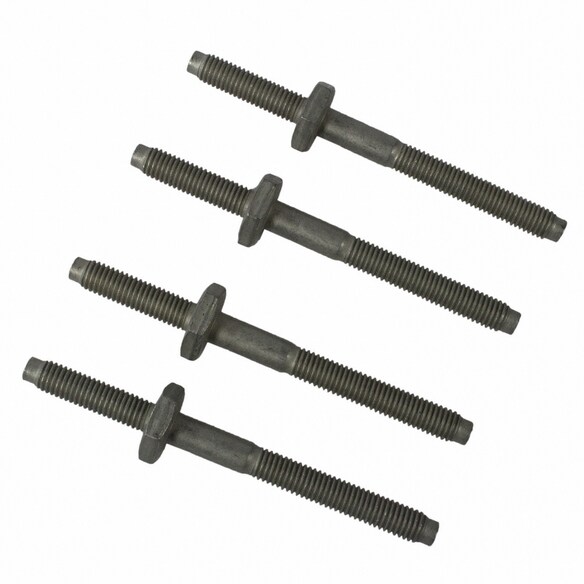 Bolt - M8 x 65MM Main Image