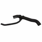 Radiator Coolant Hose - 3.0L Main Image