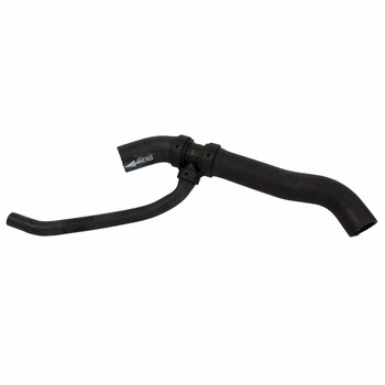 Radiator Coolant Hose - 3.0L
