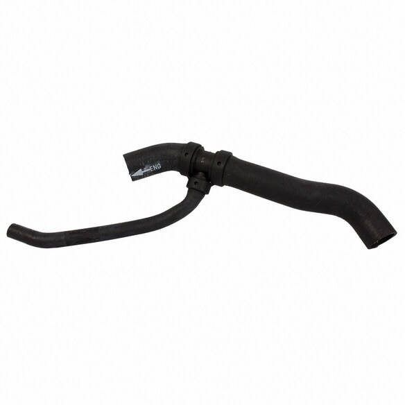 Radiator Coolant Hose - 3.0L Main Image