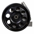 Power Steering Pump - 6.2L Main Image