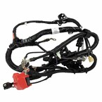 Starter Cable Battery - 2.7L Main Image