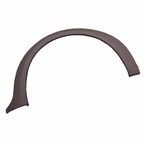 Wheel Arch Molding Wheelhouse Extension - Left, Front Main Image