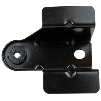 Fender Bracket - Right, Front
