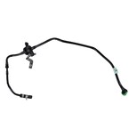 Evaporative Emissions System Lines Fuel Feed Tube - 1.6L Main Image