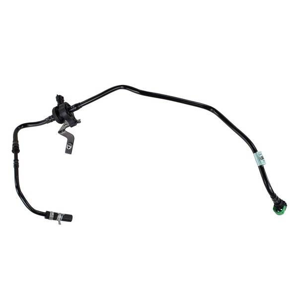 Evaporative Emissions System Lines Fuel Feed Tube - 1.6L Main Image