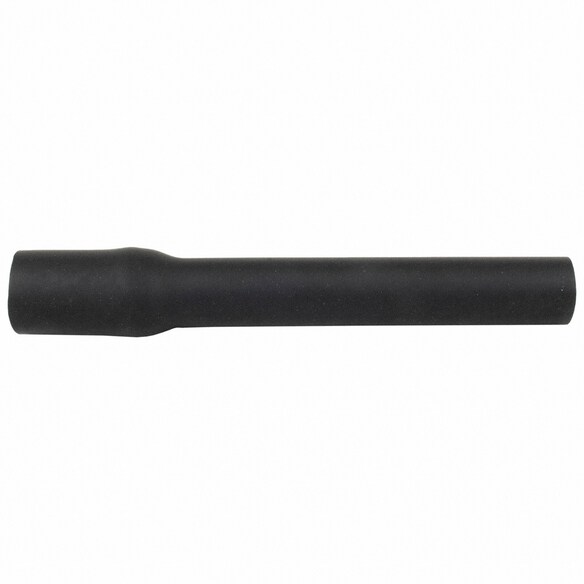 Fuel Tank Vent Hose Main Image