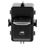 Door Window Switch Control Main Image
