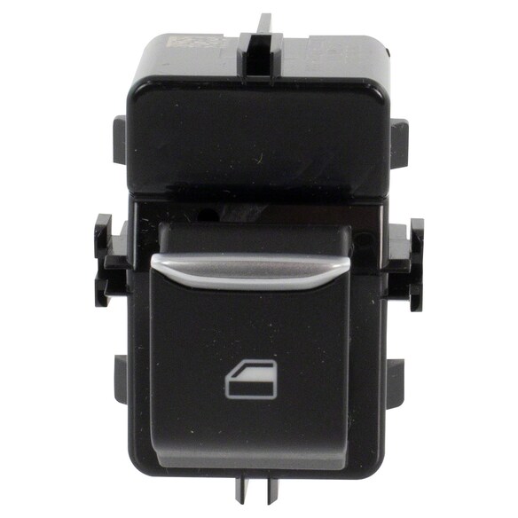 Door Window Switch Control Main Image