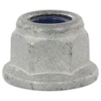 Engine Control Module (ECM) Nut Unit (ECU) - M6 (7-MT) Main Image