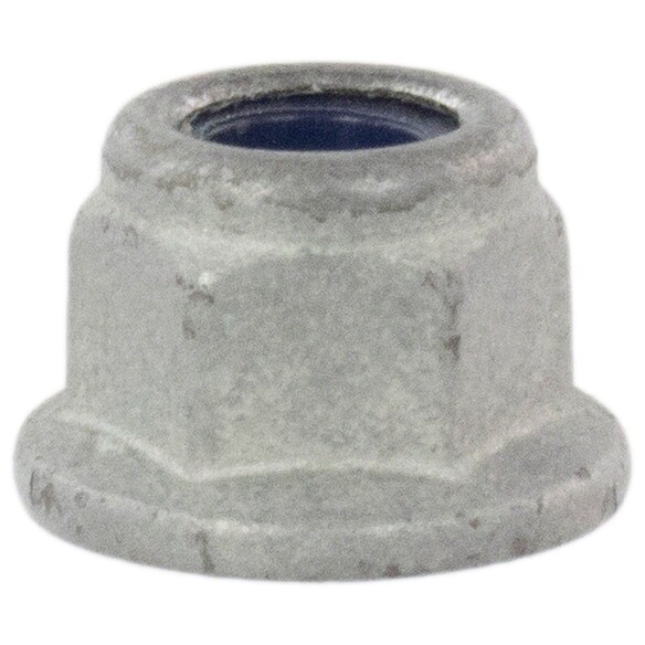 Engine Control Module (ECM) Nut Unit (ECU) - M6 (7-MT) Main Image