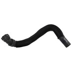 Radiator Coolant Hose - 2.3L (7-MT) Main Image