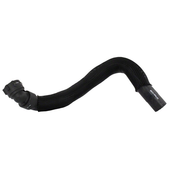 Radiator Coolant Hose - 2.3L (7-MT) Main Image