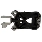 Engine Support Rod Housing - 1.5L (AT) Main Image
