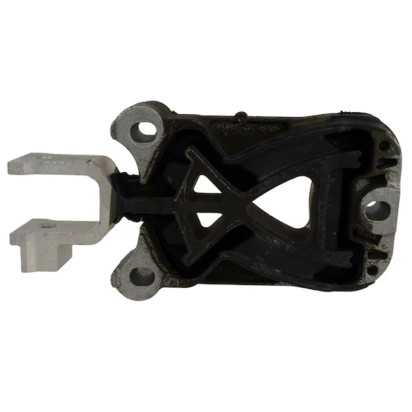 Engine Support Rod Housing - 1.5L (AT) Main Image
