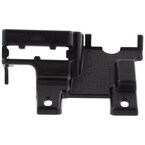 Bracket - Front Main Image