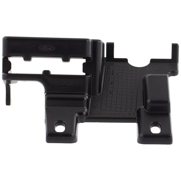 Bracket - Front Main Image