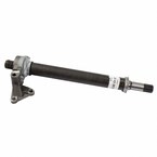 Cv Intermediate Shaft Jackshaft - Front Main Image