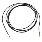 Antenna Cable Main Image