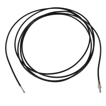 Antenna Cable