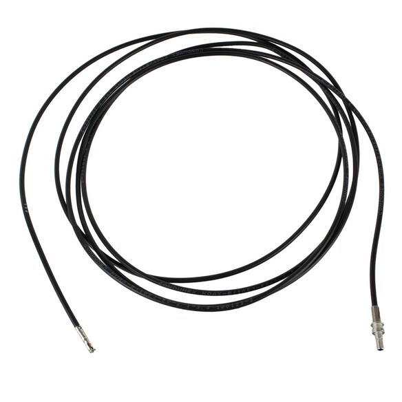 Antenna Cable Main Image