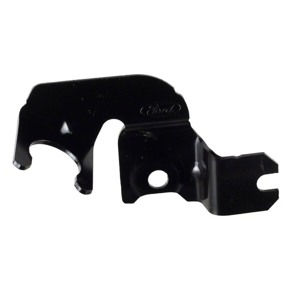 Fuel Vapour Tube Bracket Clutch Support - 2.3L (7-MT) Main Image