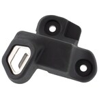 Liftgate Stop Bumper - Right Main Image