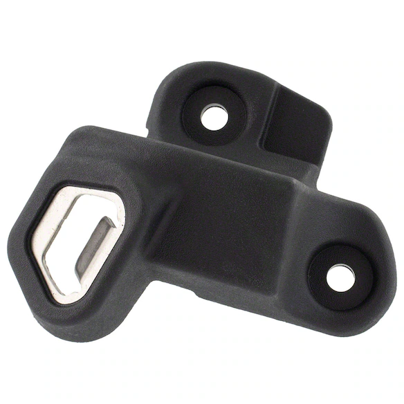 Liftgate Stop Bumper - Right Main Image