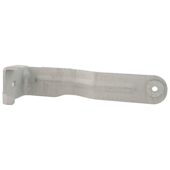 Transmission Oil Cooler Line Bracket Automatic Hose Screw - 3.0L